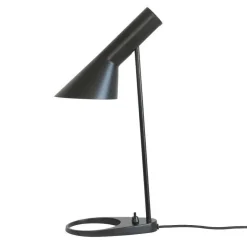 Tischleuchten|Nachttischleuchten^Louis Poulsen AJ Mini Tischleuchte