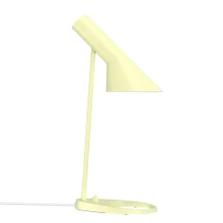 Tischleuchten|Nachttischleuchten^Louis Poulsen AJ Mini Tischleuchte