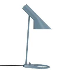 Tischleuchten|Nachttischleuchten^Louis Poulsen AJ Mini Tischleuchte