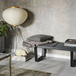 Vitra Akari 10A Stehleuchte| Stehleuchten