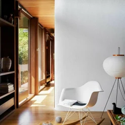 Vitra Akari 10A Stehleuchte| Stehleuchten