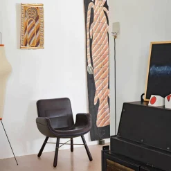 Vitra Akari 14A Stehleuchte| Stehleuchten