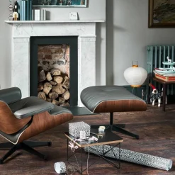 Vitra Akari 3A Tischleuchte| Stehleuchten