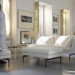 Vitra Akari 3A Tischleuchte| Stehleuchten