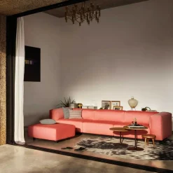 Vitra Akari 3A Tischleuchte| Stehleuchten