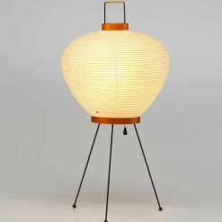 Vitra Akari 3A Tischleuchte| Stehleuchten