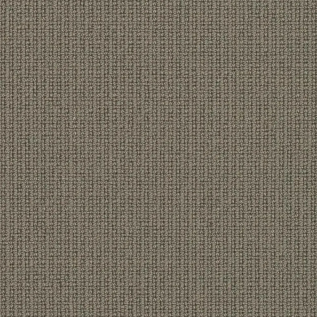 Fritz Hansen Aktion Egg Chair/Das Ei™ Sessel + Hocker Stoff| Sessel