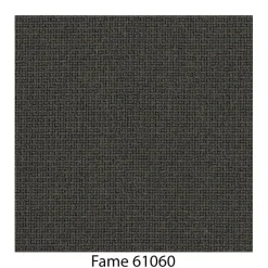 Fritz Hansen Aktion Egg Chair/Das Ei™ Sessel + Hocker Stoff| Sessel