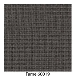 Fritz Hansen Aktion Egg Chair/Das Ei™ Sessel + Hocker Stoff| Sessel