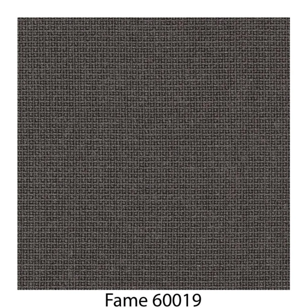 Fritz Hansen Aktion Egg Chair/Das Ei™ Sessel + Hocker Stoff| Sessel