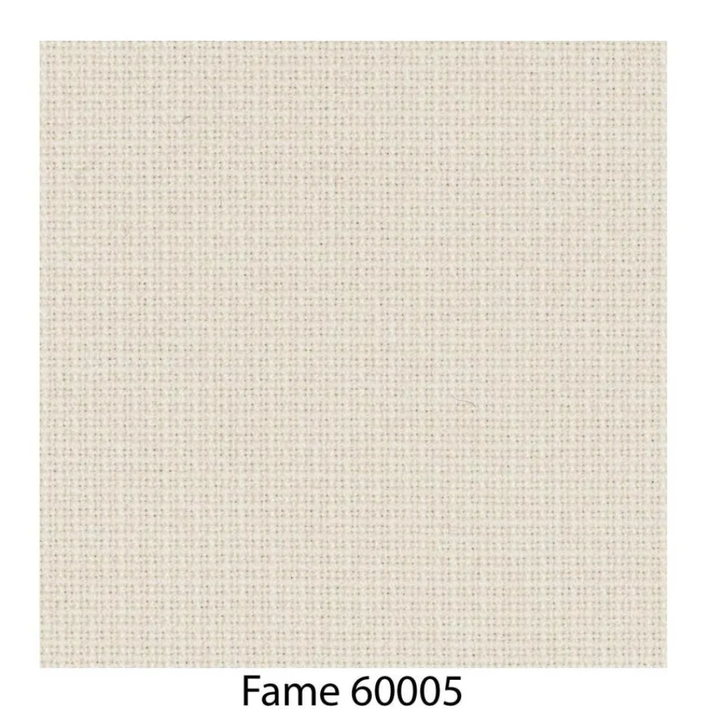 Fritz Hansen Aktion Egg Chair/Das Ei™ Sessel + Hocker Stoff| Sessel