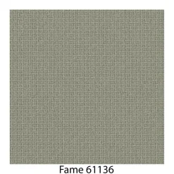 Fritz Hansen Aktion Egg Chair/Das Ei™ Sessel + Hocker Stoff| Sessel