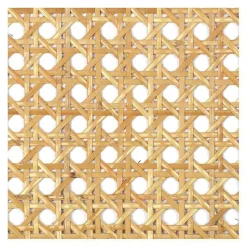 Stühle^Thonet Aktionsset S 32 V Freischwinger Stuhl + Fell