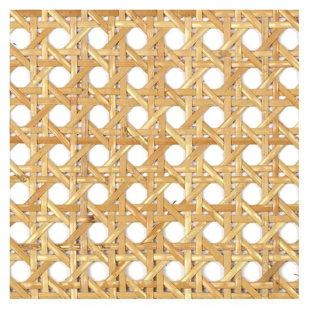 Stühle^Thonet Aktionsset S 32 V Freischwinger Stuhl + Fell