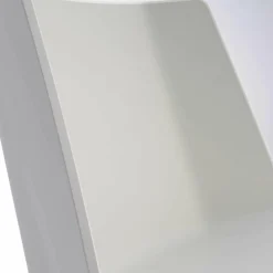 MDF Italia Aïku Stuhl mit Beinen aus Eiche| Stühle