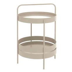 Beistelltische|Tische^Schönbuch Albert Beistelltisch