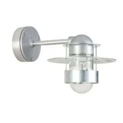 Louis Poulsen Albertslund Außenwandleuchte| Deckenleuchten Außen|Deckenleuchten Außen