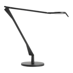 Schreibtischleuchten^Kartell Aledin Tec LED Schreibtischleuchte matt