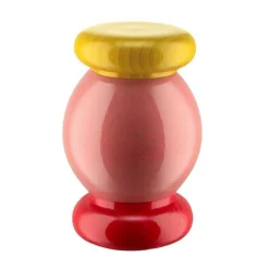 Alessi 100 ES18 Gewürzmühle| Salz & Pfeffer