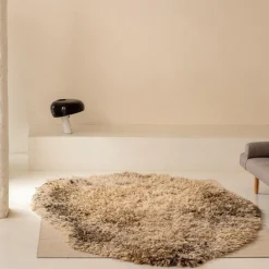 Teppiche^nanimarquina Alga Teppich 179x270cm