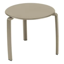 Fermob Alizé Garten-Beistelltisch| Garten-Beistelltische