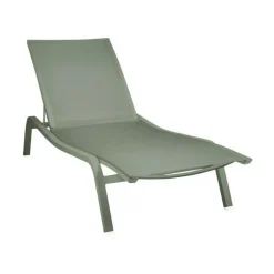 Fermob Alizé XS Sonnenliege| Gartenliegen