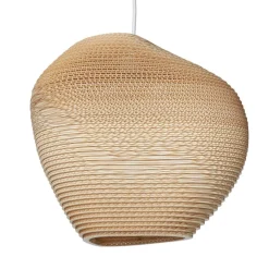 graypants Allyn Pendelleuchte| Pendelleuchten