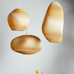 graypants Allyn Pendelleuchte| Pendelleuchten