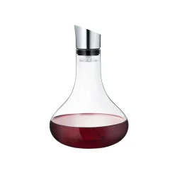 Blomus Alpha Dekantierkaraffe| Kannen & Karaffen