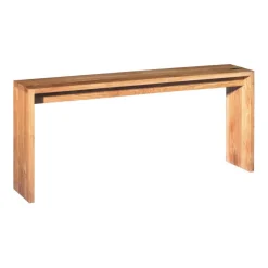 e15 Alto Konsole| Sideboards|Sideboards