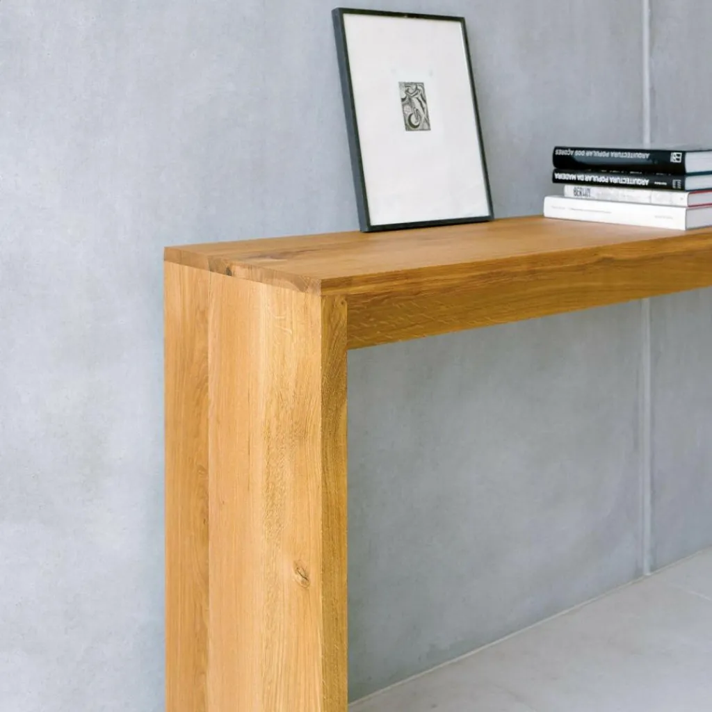 e15 Alto Konsole| Sideboards|Sideboards