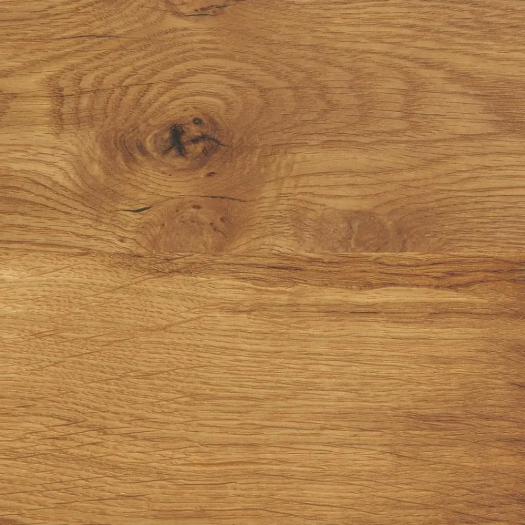 e15 Alto Konsole| Sideboards|Sideboards