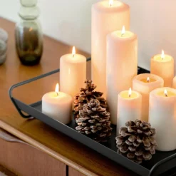 Fermob Alto Tablett| Tabletts