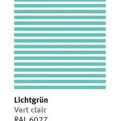 Embru Altorfer Modell 1158 Liegestuhl| Gartenliegen