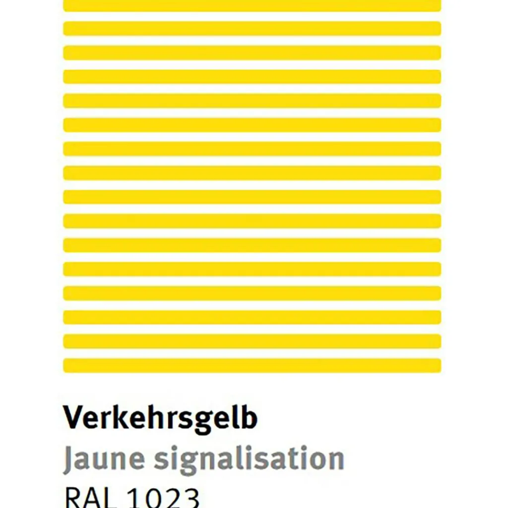 Embru Altorfer Modell 1158 Liegestuhl| Gartenliegen