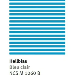 Embru Altorfer Modell 1158 Liegestuhl| Gartenliegen