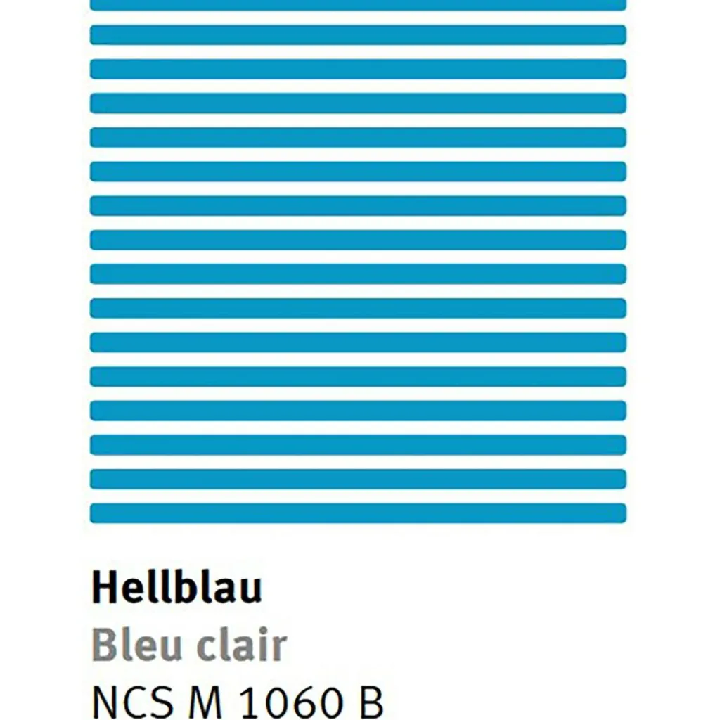 Embru Altorfer Modell 1158 Liegestuhl| Gartenliegen