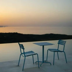 HOUE Alua Gartenstuhl| Stühle|Gartenstühle