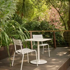 HOUE Alua Gartenstuhl| Stühle|Gartenstühle