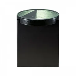 pulpo Alwa One Beistelltisch| Beistelltische