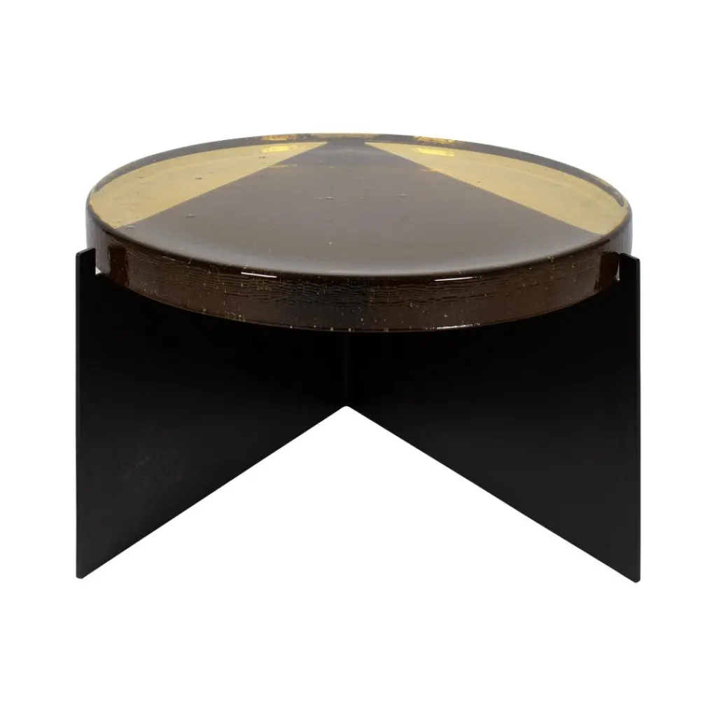 pulpo Alwa One Big Beistelltisch| Beistelltische