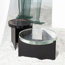 pulpo Alwa One Big Beistelltisch| Beistelltische