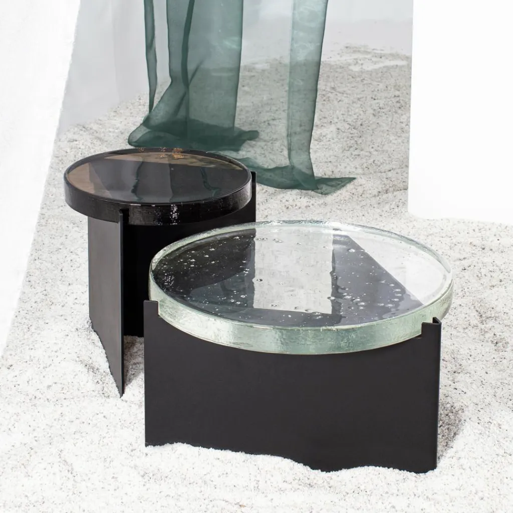 pulpo Alwa One Big Beistelltisch| Beistelltische