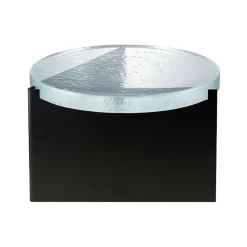 pulpo Alwa One Big Beistelltisch| Beistelltische