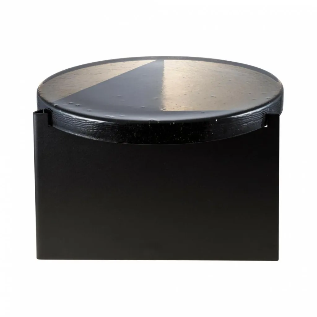 pulpo Alwa One Big Beistelltisch| Beistelltische