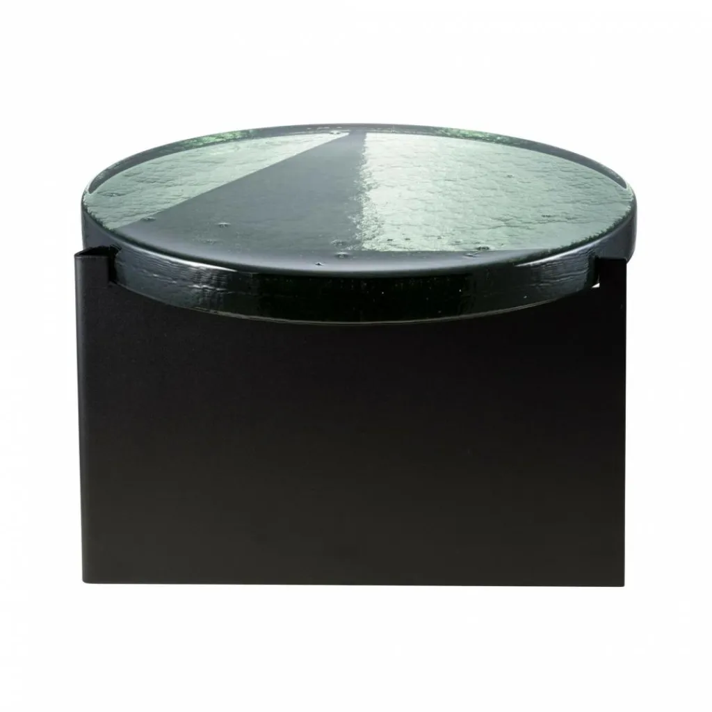 pulpo Alwa One Big Beistelltisch| Beistelltische