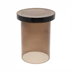 pulpo Alwa Three Beistelltisch| Tische