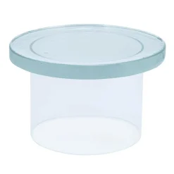 pulpo Alwa Three Big Beistelltisch| Tische