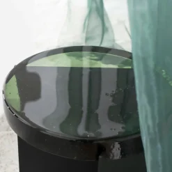 pulpo Alwa Two Beistelltisch H 44cm| Tische