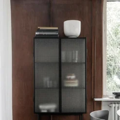 Ferm Living Alza Champagnerkühler| Barzubehör